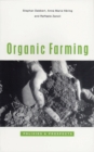 Organic Farming : Policies and Prospects - Book