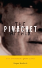 The Pinochet Affair : State Terrorism and Global Justice - Book