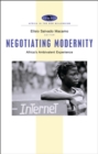 Negotiating Modernity : Africa's Ambivalent Experience - Book