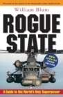 ROGUE STATE 3RD EDITION - Book