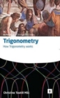 Trigonometry - Book