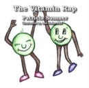 Vitamin Rap - Book