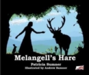 Melangell'S Hare - Book