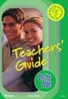 On the edge: Level B Set 2 - Teacher Book - Book