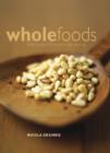 Wholefoods - Book