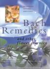 Bach Remedies & Other Flower Remedies - Book