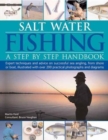 Salt Water Fishing - Book