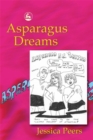 Asparagus Dreams - Book