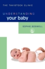 Understanding Your Baby - Book