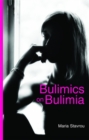 Bulimics on Bulimia - Book