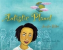 Autistic Planet - Book