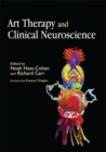 Art Therapy and Clinical Neuroscience - Book