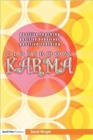 Classroom Karma : Positive Teaching, Positive Behaviour, Positive Learning - Book