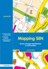 Mapping SEN : Routes through Identification to Intervention - Book