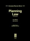 Practice Notes on Planning Law - eBook