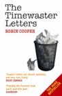 The Timewaster Letters - Book