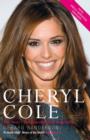Cheryl Cole : Her Story - The Unauthorized Biography - eBook