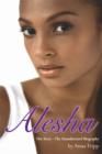 Alesha Dixon : Her Story - The Unauthorized Biography - eBook