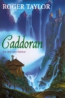 Caddoran - eBook
