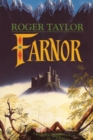 Farnor : The First Part of Farnor's Tale - eBook