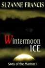 Wintermoon Ice - eBook