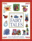Classic Collection of Fairy Tales - Book