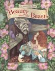 A Storyteller Book Beauty and the Beast - Book