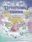 Dreamland Fairies - Book