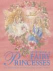 Storybook of Fairy Princesses - Book