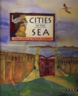 Cities in the Sea - Book