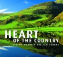 Heart of the Country - Book