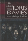 Collected Poems of Idris Davies, The - Book