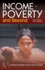 Income-Poverty And Beyond : Human Development in India - Book