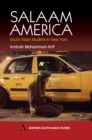 Salaam America : South Asian Muslims in New York - Book
