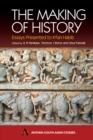 The Making of History : Essays Presented to Irfan Habib - Book