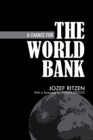 A Chance for the World Bank - Book