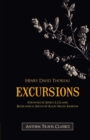 Excursions - Book
