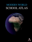 Modern World School Atlas - Book