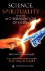 Science, Spirituality and the Modernization of India - Book