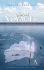 Virtual Voyages : Travel Writing and the Antipodes 1605-1837 - Book