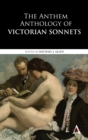 The Anthem Anthology of Victorian Sonnets - Book
