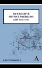 300 Creative Physics Problems with Solutions - Book