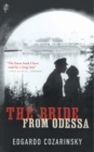 The Bride From Odessa - Book