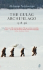 The Gulag Archipelago - Book