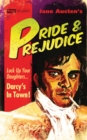 Pride &amp; Prejudice - eBook