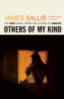 Others of my Kind - Book