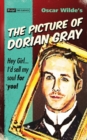 The Picture of Dorian Gray - eBook