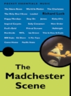 The Madchester Scene - eBook