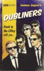 Dubliners - eBook