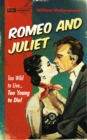 Romeo &amp; Juliet - eBook